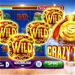 slot casino gratis online